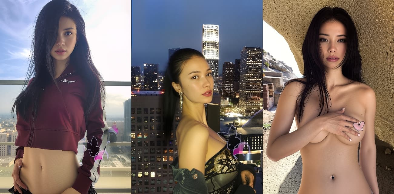 51爆料吃瓜黑料网